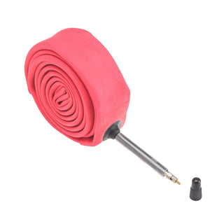 700C TPU Inner Tubes